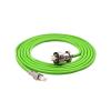 Encoder Cable 6FX8002-2DC10-1AD0 6FX8002-2DC10-1AF0 6FX8002-2DC10-1BA0 6FX8002-2DC10-1BF0 6FX8002-2DC10-1CA0(6FX8002-2DC10-1BA0) view 1