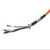 V90 Servo Motor Power Cable 6FX3002-5CL02-1AD0 6FX3002-5CL02-1AF0 6FX3002-5CL02-1AH0(6FX3002-5CL02-1AD0) view 3