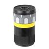 Beuiouer 5PCS Dynamic Microphone Capsules Replacement Core for Wired Microphone BETA58 2 SLX4 Mic Spare Part view 2