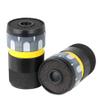 Beuiouer 5PCS Dynamic Microphone Capsules Replacement Core for Wired Microphone BETA58 2 SLX4 Mic Spare Part view 3