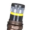 Beuiouer 5PCS Dynamic Microphone Capsules Replacement Core for Wired Microphone BETA58 2 SLX4 Mic Spare Part view 4