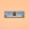 Beuiouer 10Pcs 16CH Analogue Multiplexer Module 74HC4067 CD74HC4067 Precise Module Digital Multiplexer MUX Breakout Board view 3