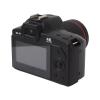 4K Digital Camera, 3 Inch Digital Camera, 64MP Color Display 16X Digital Zoom HD Vlogging Digital Camera for Photography Video Vlogging view 2
