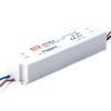 DineDeck: LPV-60-5 60W 5V IP67 Waterproof LED Driver Power Supply for Sign & Decorative Lighting view 1