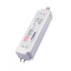 DineDeck: LPV-60-5 60W 5V IP67 Waterproof LED Driver Power Supply for Sign & Decorative Lighting view 2