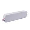 DineDeck: LPV-60-5 60W 5V IP67 Waterproof LED Driver Power Supply for Sign & Decorative Lighting view 3