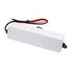 DineDeck: LPV-60-5 60W 5V IP67 Waterproof LED Driver Power Supply for Sign & Decorative Lighting view 4