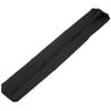Beuiouer Thicken Tripod Carrying Handbag Shoulder Bag Photography Light Stand Umbrella Storage Case,10X10X110Cm view 1