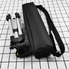 Beuiouer Thicken Tripod Carrying Handbag Shoulder Bag Photography Light Stand Umbrella Storage Case,10X10X110Cm view 3