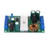 00W Boost Converter, 14A DC to DC Boost Voltage Converter Module for LTC3780 5V?32V to 2?24V Boost Converter for Laptop Car view 1