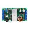00W Boost Converter, 14A DC to DC Boost Voltage Converter Module for LTC3780 5V?32V to 2?24V Boost Converter for Laptop Car view 2