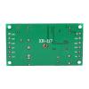 00W Boost Converter, 14A DC to DC Boost Voltage Converter Module for LTC3780 5V?32V to 2?24V Boost Converter for Laptop Car view 3