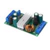 00W Boost Converter, 14A DC to DC Boost Voltage Converter Module for LTC3780 5V?32V to 2?24V Boost Converter for Laptop Car view 4
