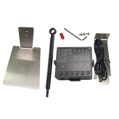 Keyboard Clicker Computer Keyboard Clickers Physics Auto Click Game Assist Fast Clicker
