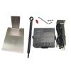 Keyboard Clicker Computer Keyboard Clickers Physics Auto Click Game Assist Fast Clicker view 1