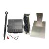 Keyboard Clicker Computer Keyboard Clickers Physics Auto Click Game Assist Fast Clicker view 4