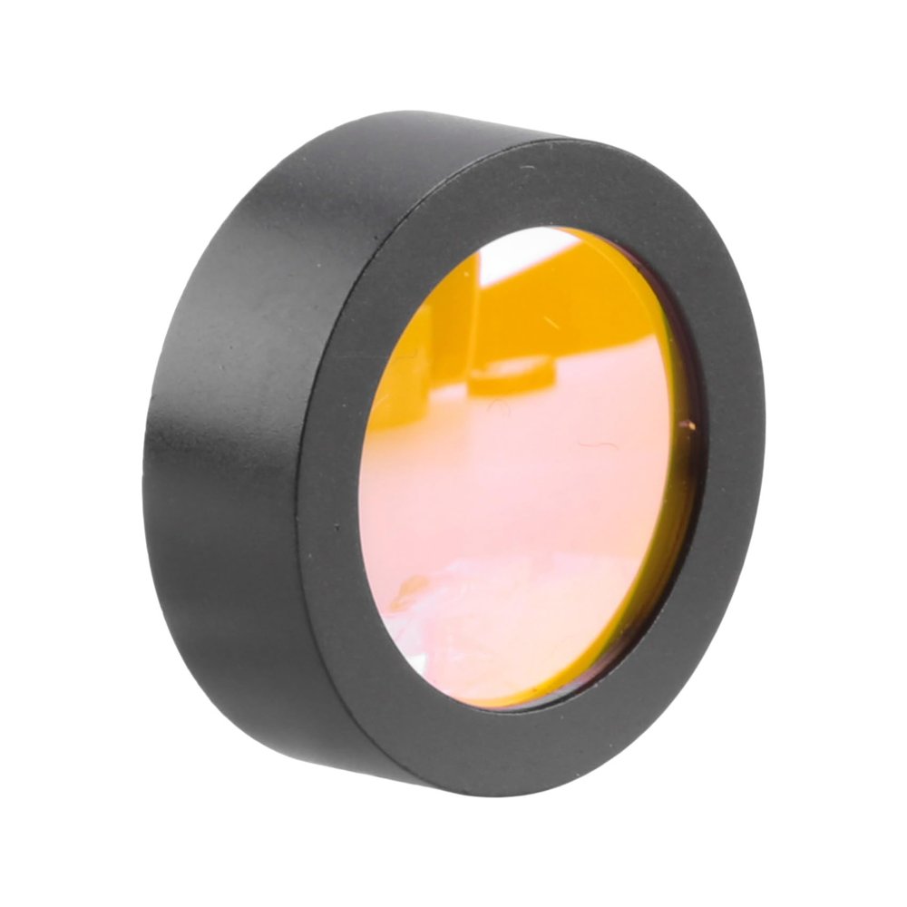 Beuiouer Macro-Lens for Camera PCB Repair Motherboard Infrared Focusing Amplification Thermal Imaging Macro-Lens, 500307001