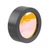 Beuiouer Macro-Lens for Camera PCB Repair Motherboard Infrared Focusing Amplification Thermal Imaging Macro-Lens, 500307001 view 1