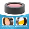 Beuiouer Macro-Lens for Camera PCB Repair Motherboard Infrared Focusing Amplification Thermal Imaging Macro-Lens, 500307001 view 4