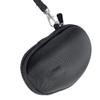 Beuiouer Portable Storage Bag Carrying Box Wireless Mouse Case Organizer Cover Pouch Hard Case for M720 M705 Mice view 4