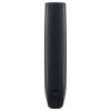 BN59-00939A TM950 Replace Remote Control Compatible with Samsung LCD TV BN59-00941A BN59-00862A LE40B620 LE46B620 LE52B620 LE40B620R3W LE32B550 LE32B551 LE32B553 LE32B554 LE46B550 LE46B551 LE46B553 view 2