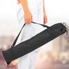 Holigie Tripod Bag, Tripod Case Oxford Fabric Portable Foldable with Shoulder Straps, Mic Stand Bag for Outdoor Light Stand Speaker Photography Bracket (35cm) view 2