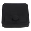 Marine Radio Cover, Protective Suitable for Boat Dash, Rubber, 110 x 110mm view 3