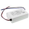 TorqCali APV-25-12 25W 12V Single Output IP42 LED Driver Power Supply view 1