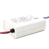TorqCali APV-25-12 25W 12V Single Output IP42 LED Driver Power Supply view 2