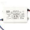 TorqCali APV-25-12 25W 12V Single Output IP42 LED Driver Power Supply view 3