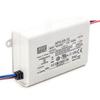 TorqCali APV-25-12 25W 12V Single Output IP42 LED Driver Power Supply view 4