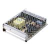 TorqCali LRS-100-5 5V Single Output Enclosed Power Supply 100W for Industrial Automation and Control Systems view 1