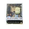 TorqCali LRS-100-5 5V Single Output Enclosed Power Supply 100W for Industrial Automation and Control Systems view 2