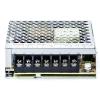 TorqCali LRS-100-5 5V Single Output Enclosed Power Supply 100W for Industrial Automation and Control Systems view 4