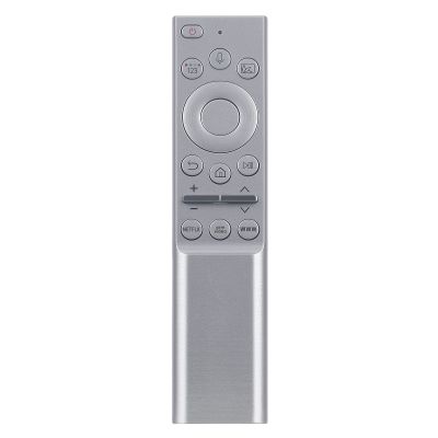 BN59-01327G Replace Voice Remote Control Compatible with Samsung The Terrace QLED 4K UHD HDR Smart TV LST7T QN55LST7TAFXZA QN65LST7TAFXZA QN75LST7TAFXZA, Sub Remote Control BN59-01327C
