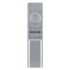 BN59-01327G Replace Voice Remote Control Compatible with Samsung The Terrace QLED 4K UHD HDR Smart TV LST7T QN55LST7TAFXZA QN65LST7TAFXZA QN75LST7TAFXZA, Sub Remote Control BN59-01327C view 1