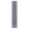 BN59-01327G Replace Voice Remote Control Compatible with Samsung The Terrace QLED 4K UHD HDR Smart TV LST7T QN55LST7TAFXZA QN65LST7TAFXZA QN75LST7TAFXZA, Sub Remote Control BN59-01327C view 2