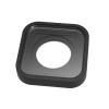 1pcs Camera UV Lens Ring Protective Lens Filter for Hero 5 6 7 Black Camera Accessories view 1