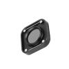 1pcs Camera UV Lens Ring Protective Lens Filter for Hero 5 6 7 Black Camera Accessories view 2