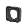 1pcs Camera UV Lens Ring Protective Lens Filter for Hero 5 6 7 Black Camera Accessories view 4