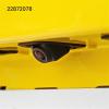 22872078 Car Back Up Camera Compatible with Chevy Chevrolet Camaro 2014-2015 Parts Accessories view 3