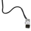 22872078 Car Back Up Camera Compatible with Chevy Chevrolet Camaro 2014-2015 Parts Accessories view 4
