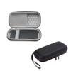 ZLiT Shockproof Dustproof Hard Shell Storage Bag Travel Carrying Case for CASIO FX-5800P Graphing Calculator (Black) view 1
