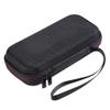 ZLiT Shockproof Dustproof Hard Shell Storage Bag Travel Carrying Case for CASIO FX-5800P Graphing Calculator (Black) view 3