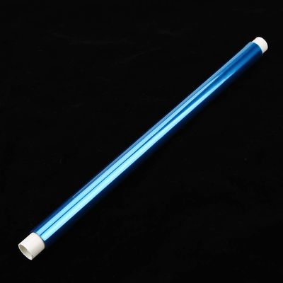 Akozon Universal Photosensitive Dry Film for Circuit Photoresist Sheet, 10. Portable Dry Film for PCB Board Production, Compatible with Electroplating and Etching Processes