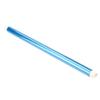 Akozon Universal Photosensitive Dry Film for Circuit Photoresist Sheet, 10. Portable Dry Film for PCB Board Production, Compatible with Electroplating and Etching Processes view 3