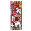 1500W 30A DC to DC Power Converter Voltage Step-Up Module - High-Efficiency Boost Converter with Tempe Ure Control Fan. view 4