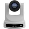 PTZOptics Move SE SDI/HDMI/USB/IP PTZ Camera with 20x Optical Zoom (White) (PT20X-SE-WH-G3) + Universal Wall Mount (White) + Lens Cleaning Kit + HDMI Cable + Ethernet Cable + Color Wire Ties view 2