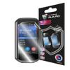 IPG for Garmin Edge 1050 GPS Bike Computer Hydrogel Screen Protector (2 Units) Invisible HD Clear Film Anti Scratch Guard-Smooth/Self-Healing/Bubble Free for 1050 view 1