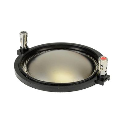 Audiopipe APFD360TVC Replacement Kapton Voice Coil For Apfd360t Compression Driver